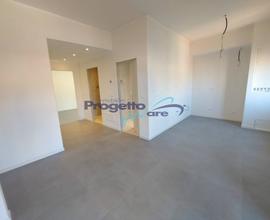 Appartamento Trilocale - Pietra Ligure