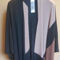 Cardigan Elena Mirò