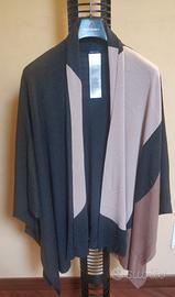 Cardigan Elena Mirò