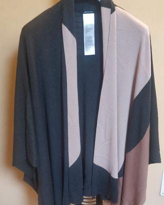 Cardigan Elena Mirò