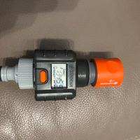 Temporizzatore Gardena