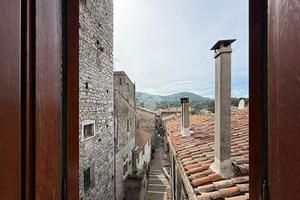 4 LOCALI A BASSIANO