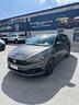 fiat-tipo-1-6-mjt-s-s-sw