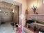 Immagine 27
