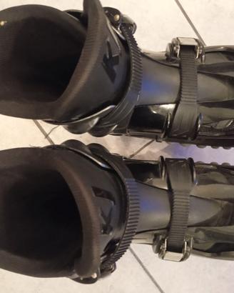 Kangoo Jumps