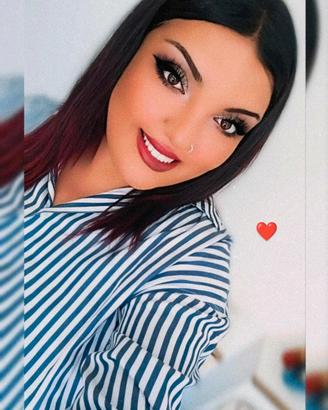 commessa-baby sitter-badante-ecc.. 