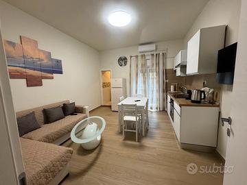 B&B Sofia home