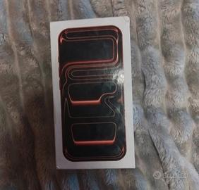 telefono Android 17 Pro Max 1TB DI MEMORIA