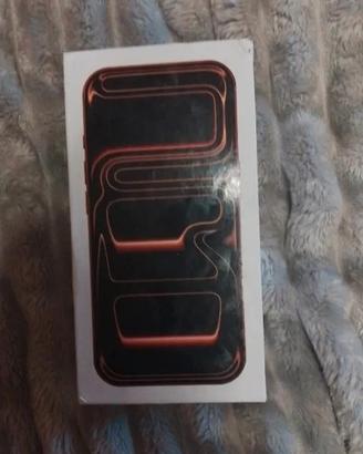 telefono Android 17 Pro Max 1TB DI MEMORIA