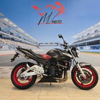 Suzuki GSR 600 "Yoshimura" - Km 25000 -