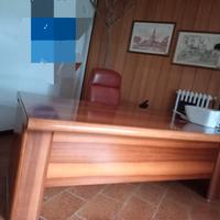 Mobili da ufficio