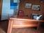 Immagine 1
