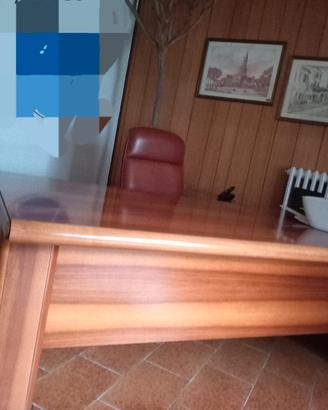 Mobili da ufficio