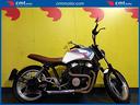 honda-vt-500-finanziabile-bianco-2200