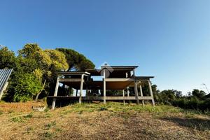 RUSTICO A ANGUILLARA SABAZIA