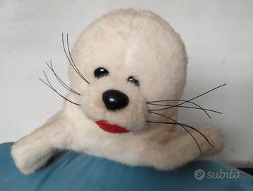 Peluche