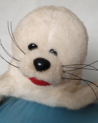 Peluche