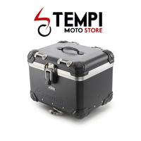 Bauletto TOURATECH KTM
