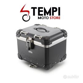 Bauletto TOURATECH KTM