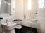 Immagine 25