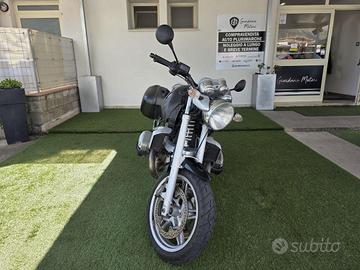 Bmw - R 850 R R 850 R Confort Abs