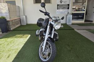 Bmw - R 850 R R 850 R Confort Abs