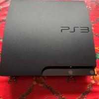 Playstation 3