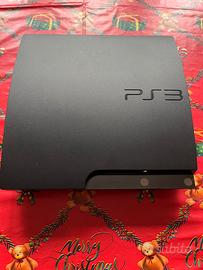 Playstation 3