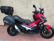 X-ADV 750 2021 finanziabile 