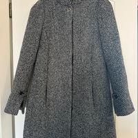 Cappotto Patrizia Pepe