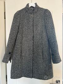 Cappotto Patrizia Pepe