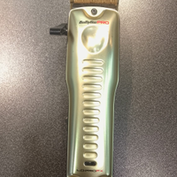 Macchina per capelli professionale