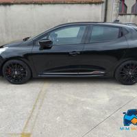 Renault Clio 5 Porte Clio 1.6 tce energy RS Trophy