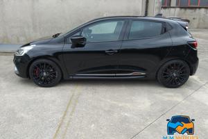 Renault Clio 5 Porte Clio 1.6 tce energy RS Trophy