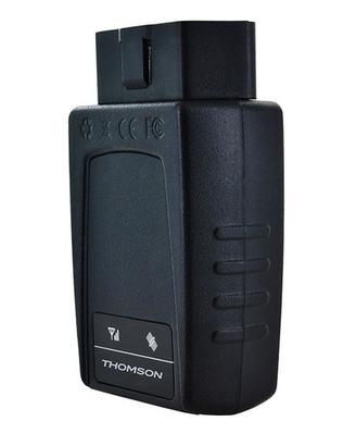 Traccia Trova Spia Segui Auto GPS NUOVO