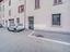 Immagine 19