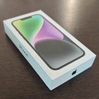 Apple iPhone 14 128GB NUOVO
