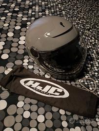 Casco modulare HJC V90 taglia XL 61