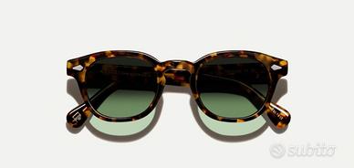 Occhiali MOSCOT Lemtosh