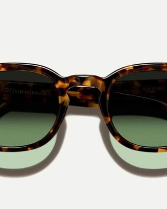 Occhiali MOSCOT Lemtosh