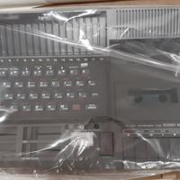 AT Computer System NUOVO IMBALLATO