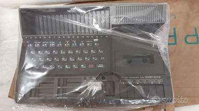 AT Computer System NUOVO IMBALLATO