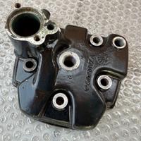 Testa Cagiva Mito I Serie