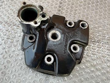 Testa Cagiva Mito I Serie