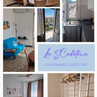 Marina di Cecina - Estate al Mare 2026