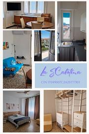 Marina di Cecina - Estate al Mare 2026