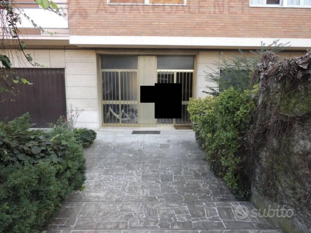 Appartamento – Voghera, Villa Iria - Vista 4