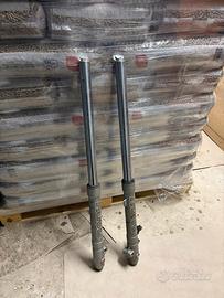 vari pezzi sccoter/moto/ape