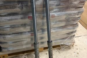 vari pezzi sccoter/moto/ape