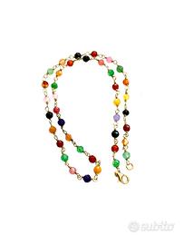 Collana